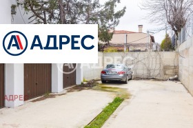 3+ camere da letto Briz, Varna 15