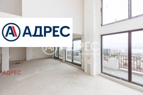 3+ camere da letto Briz, Varna 6