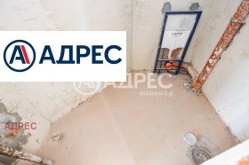 3+ camere da letto Briz, Varna 13