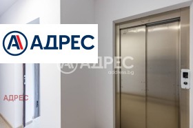 3+ camere da letto Briz, Varna 14