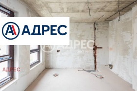 3+ camere da letto Briz, Varna 12