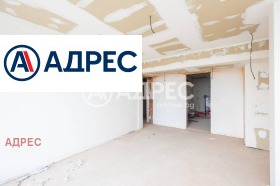 3+ camere da letto Briz, Varna 10