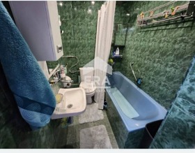 ������� ������� | Imot.bg � ����� ������ 10