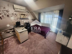 ������� ������� | Imot.bg � ����� ������ 14