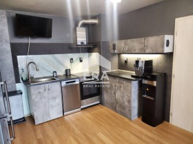 ����� ������� �������,���� �����, ���� �����>