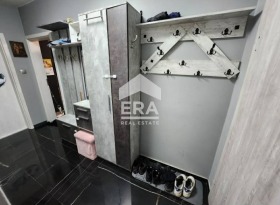 ������� ������� | Imot.bg � ����� ������ 11