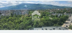 ������� ������� | Imot.bg � ����� ������ 17