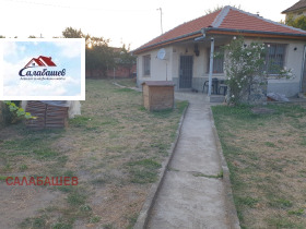 Продажба на имоти в гр. Калофер, област Пловдив - изображение 7 