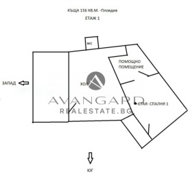 ������� ���� | Imot.bg � ����� ������ 11