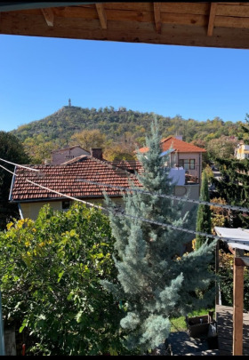 ������� ���� | Imot.bg � ����� ������ 3