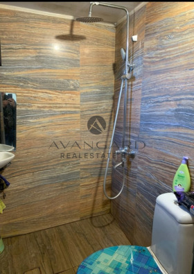 ������� ���� | Imot.bg � ����� ������ 8