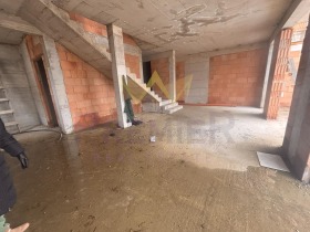 ������� ���� | Imot.bg � ����� ������ 13