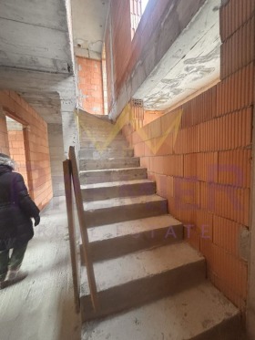 ������� ���� | Imot.bg � ����� ������ 7