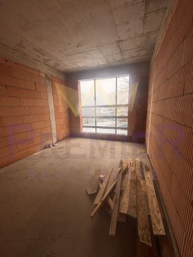 ������� ���� | Imot.bg � ����� ������ 9