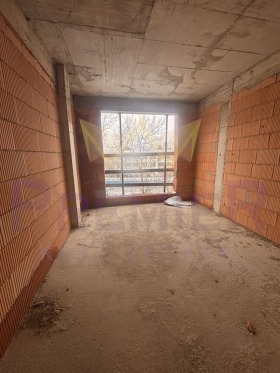 ������� ���� | Imot.bg � ����� ������ 3