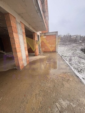 ������� ���� | Imot.bg � ����� ������ 6