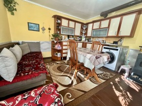 ������� ���� | Imot.bg � ����� ������ 3