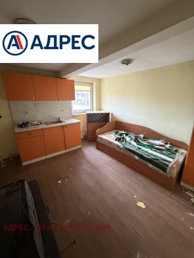 ������� ���� | Imot.bg � ����� ������ 9