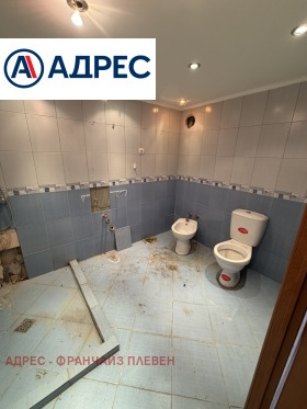 ������� ���� | Imot.bg � ����� ������ 10