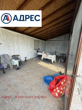 ������� ���� | Imot.bg � ����� ������ 12