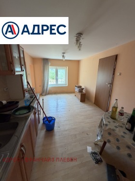 ������� ���� | Imot.bg � ����� ������ 4