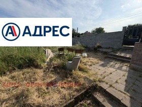 ������� ���� | Imot.bg � ����� ������ 14