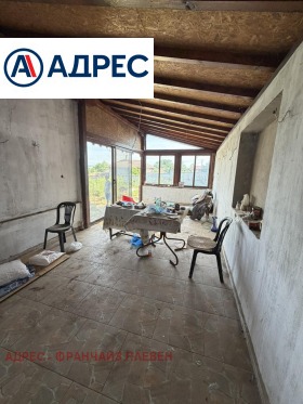 ������� ���� | Imot.bg � ����� ������ 11