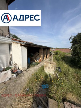������� ���� | Imot.bg � ����� ������ 13