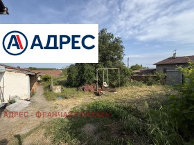 ������� ���� | Imot.bg � ����� ������ 15