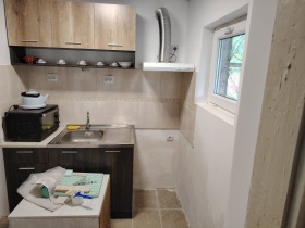 ������� ���� | Imot.bg � ����� ������ 13