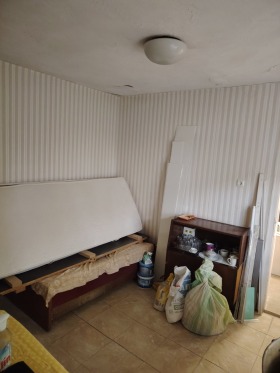 ������� ���� | Imot.bg � ����� ������ 12