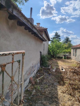 ������� ���� | Imot.bg � ����� ������ 17