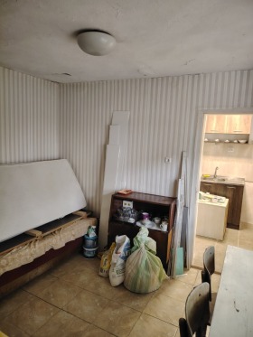 ������� ���� | Imot.bg � ����� ������ 11