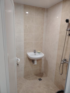 ������� ���� | Imot.bg � ����� ������ 15
