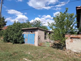 ������� ���� | Imot.bg � ����� ������ 2