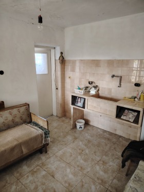 ������� ���� | Imot.bg � ����� ������ 10