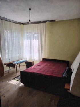 ������� ���� | Imot.bg � ����� ������ 3