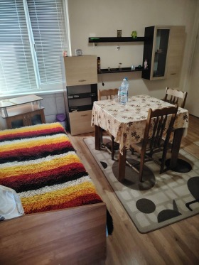 ������� ���� | Imot.bg � ����� ������ 9
