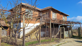 ������� ���� | Imot.bg � ����� ������ 10