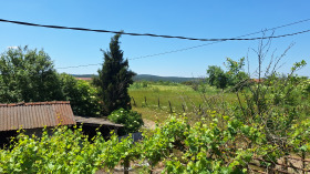 ������� ���� | Imot.bg � ����� ������ 8
