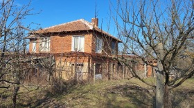 ������� ���� | Imot.bg � ����� ������ 6
