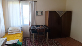 ������� ���� | Imot.bg � ����� ������ 16