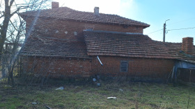 ������� ���� | Imot.bg � ����� ������ 12