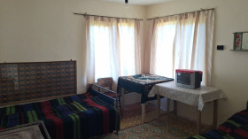 ������� ���� | Imot.bg � ����� ������ 17