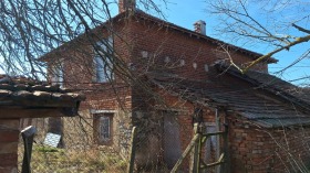 ������� ���� | Imot.bg � ����� ������ 4