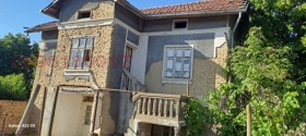 ������� ���� | Imot.bg � ����� ������ 4