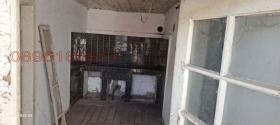������� ���� | Imot.bg � ����� ������ 5