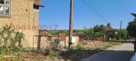 ������� ���� | Imot.bg � ����� ������ 2
