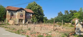 ������� ���� | Imot.bg � ����� ������ 3