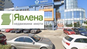 ����� ������� ���������,���� �����, ������� 2